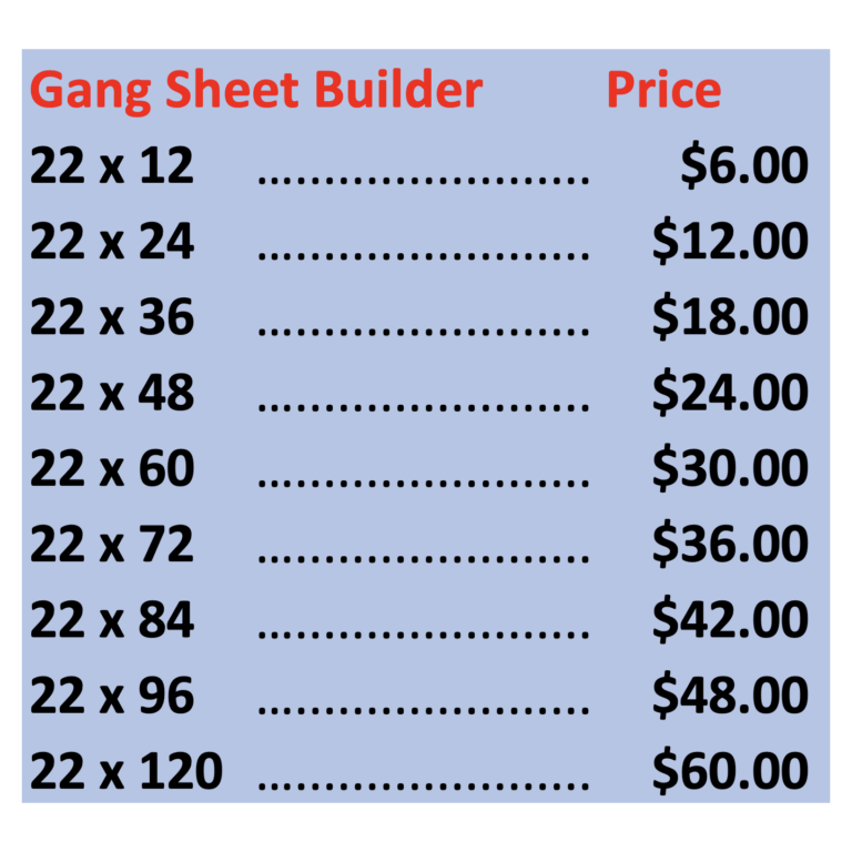Gang Sheet Builder Superb DTF gang-sheet-builder-superb-dtf